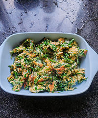 [�����ʲô]�²˳���