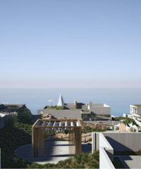 ��µ���������ȼپƵ���ٻ��£������ޱ�Ӿ��