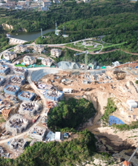 ��µ���������ȼپƵ���ٻ��£������ޱ�Ӿ��