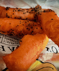 ըǸ⣨ſſ㣩СʱζԼʳ