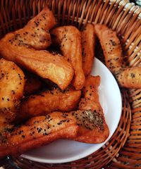 ըǸ⣨ſſ㣩СʱζԼʳ