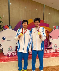 7��3��10ͭ����̨����ʷ���ս��