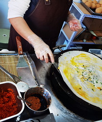 �������ʲô��һ��С�Ե����׷���