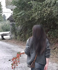 36��̨��Ů������168�����ӽ���·��