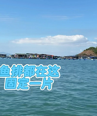 �Թ���·�����ģ������������·��