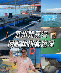 �Թ���·�����ģ������������·��