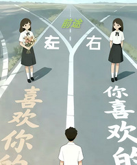 [���]ϲ����ġ�����ϲ���ģ����ѡ��