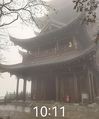 [����]һ��ɽ��������������