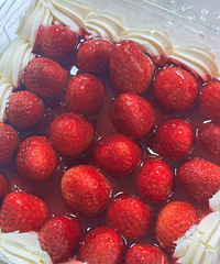 25�ź��ղ�ݮ���ӣ����Ͷ����Ǻ��𣬲�ݮһ������ͦ���ʵ�