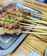 ������⻹��������������֮����Ļƹ���ĺúó�