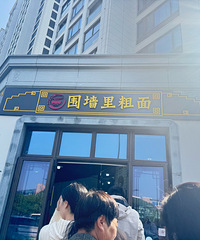 Χǽ棬Բ7һоҲ˺ܶ