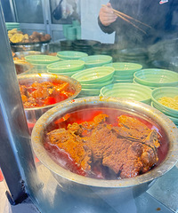 Χǽ����棬��Բ7��һ���о�Ҳ����˺ܶ�