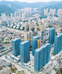 804�ף�̨���⴦���÷��ⶥ