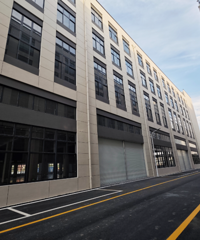 ̨����26Ķ�ƴ��ߵػ��¡����ޡ�