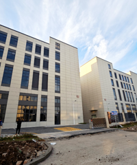 ̨����26Ķ�ƴ��ߵػ��¡����ޡ�