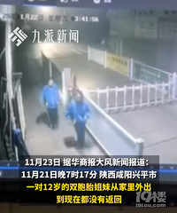 12��ʧ��˫��̥�������ҵ������跢��