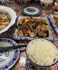 �����ڼ�ת����͵�̨�����򣬷�Ҫ���Ų�����Сʱ������