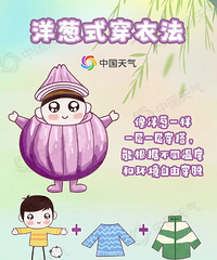 [�ҳ�ע��]��Щ���޴��·��������ˣ��ҶԷ�������Ҫ