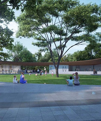 ����4�£��������̵�ȫ�߿���