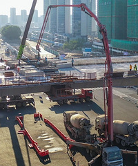 351�����Ľ������ٴ��ݱ�