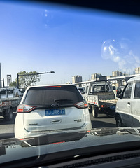 ����������꣬ңң����