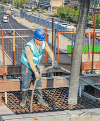 351�����Ľ������ٴ��ݱ�