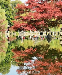 -2�棡�������ҹ�ִ��㽭���������ɽ��������䣬���޷�׼��