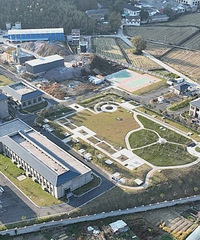 �ٺ������ˮ����������������