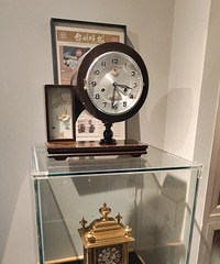 ���������ʱ�Ӳ����