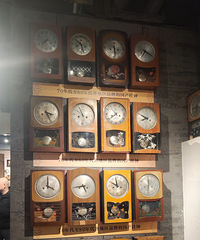 ���������ʱ�Ӳ����