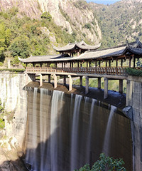 ��̨�ɹ�ɽ��ˮ��