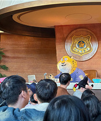 �ڵ�ʿ�ᱻ�˳���Χ��һ�죡