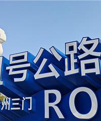 ���޴�ţβ��