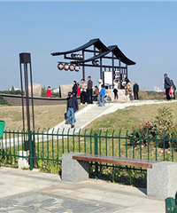 ���н���