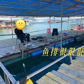 �����������·��