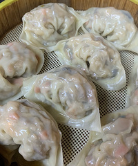 �����ֳ�һ��