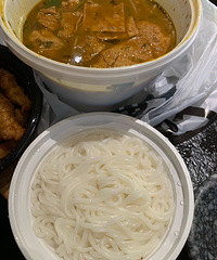 �����һ������