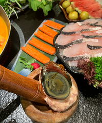 ��Ʒζ�������궼��� �߲�ֻҪ9.9һ��