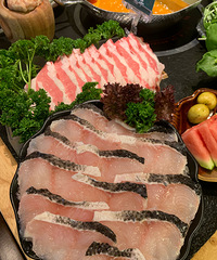 Ʒζ궼 ֻ߲Ҫ9.9һ