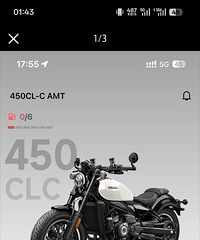 �ճ�ͨ�ڣ�ż������Ħ�г�����ʹ���ѡ�ĸ������ʣ�