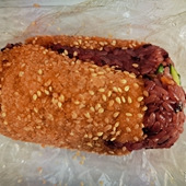 ���װ���