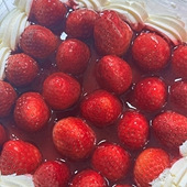 25�ź��ղ�ݮ����