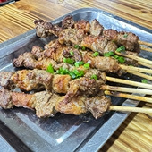 ���������������