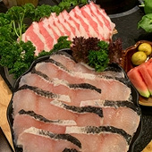 ��Ʒζ�������궼���