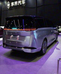 [����]���ݳ�չ����5���д���MPVɱ��