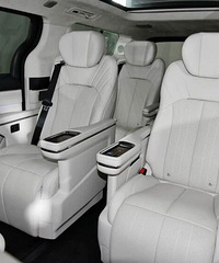 ���ݳ�չ | ����5���д���MPVɱ��