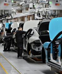 С�׻�Ӧ��ز�����𣺵����豸ʱ������ذ�