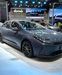 �᲻��������