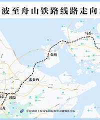 ��������������·�������ϸ��١��㽭һ����ͨ����ӭ���½�չ