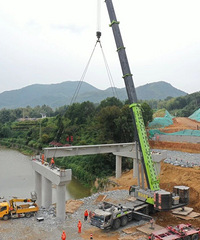 ��������������·�������ϸ��١��㽭һ����ͨ����ӭ���½�չ